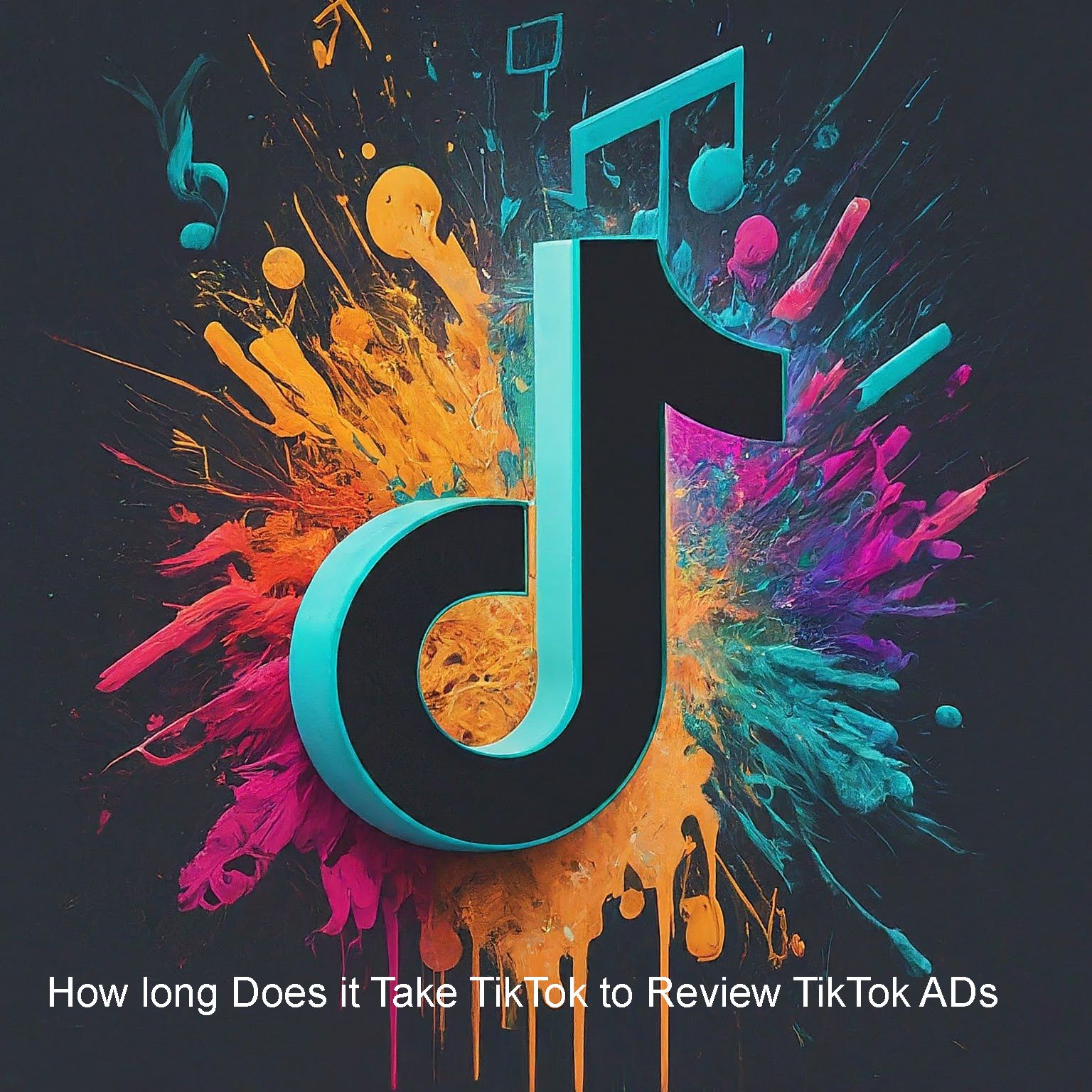 How long does it take TikTok to Review ads? 3 Best things