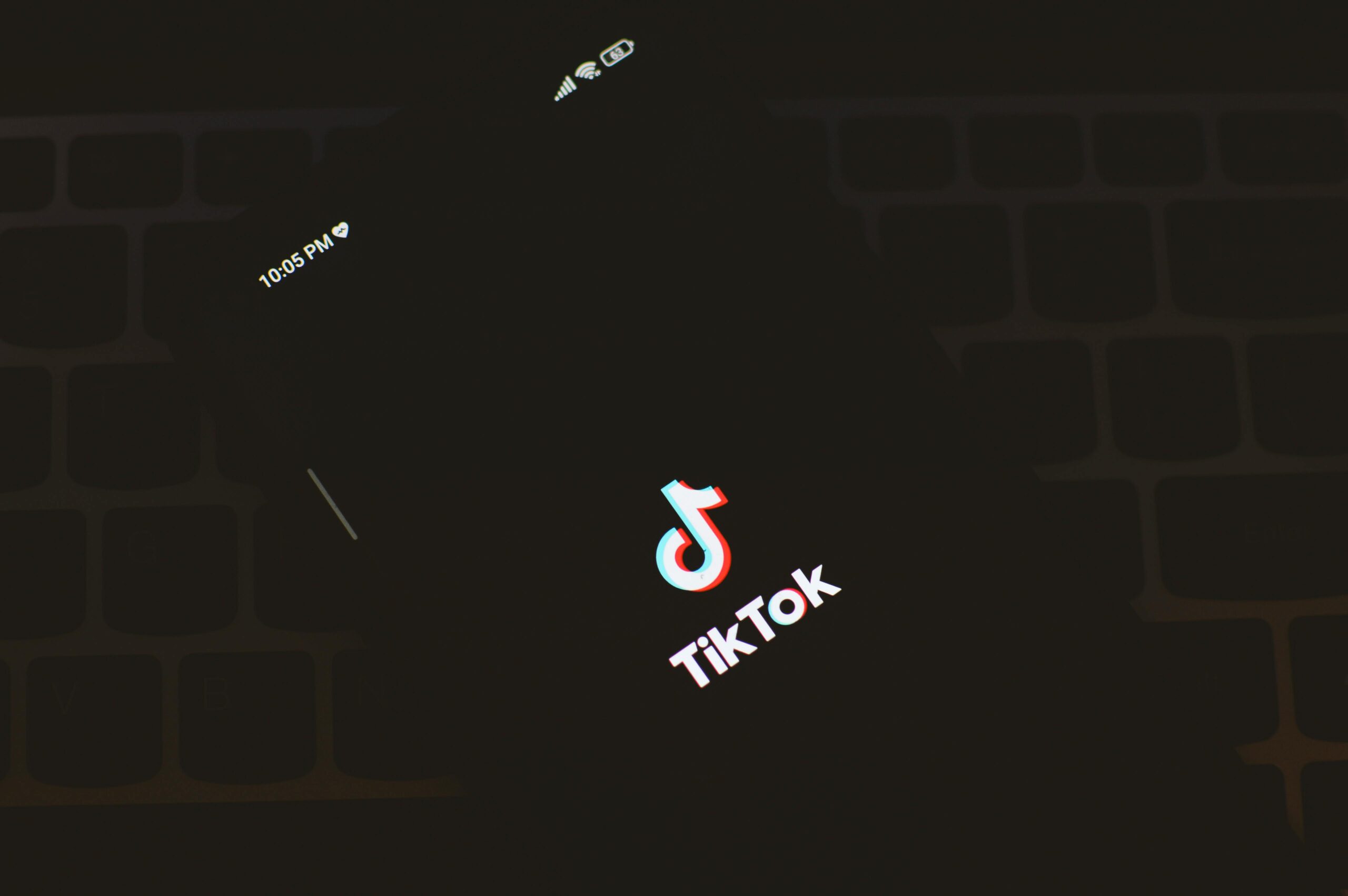How to Sell Digital Products on TikTok Shop: 8 Best product on TikTok