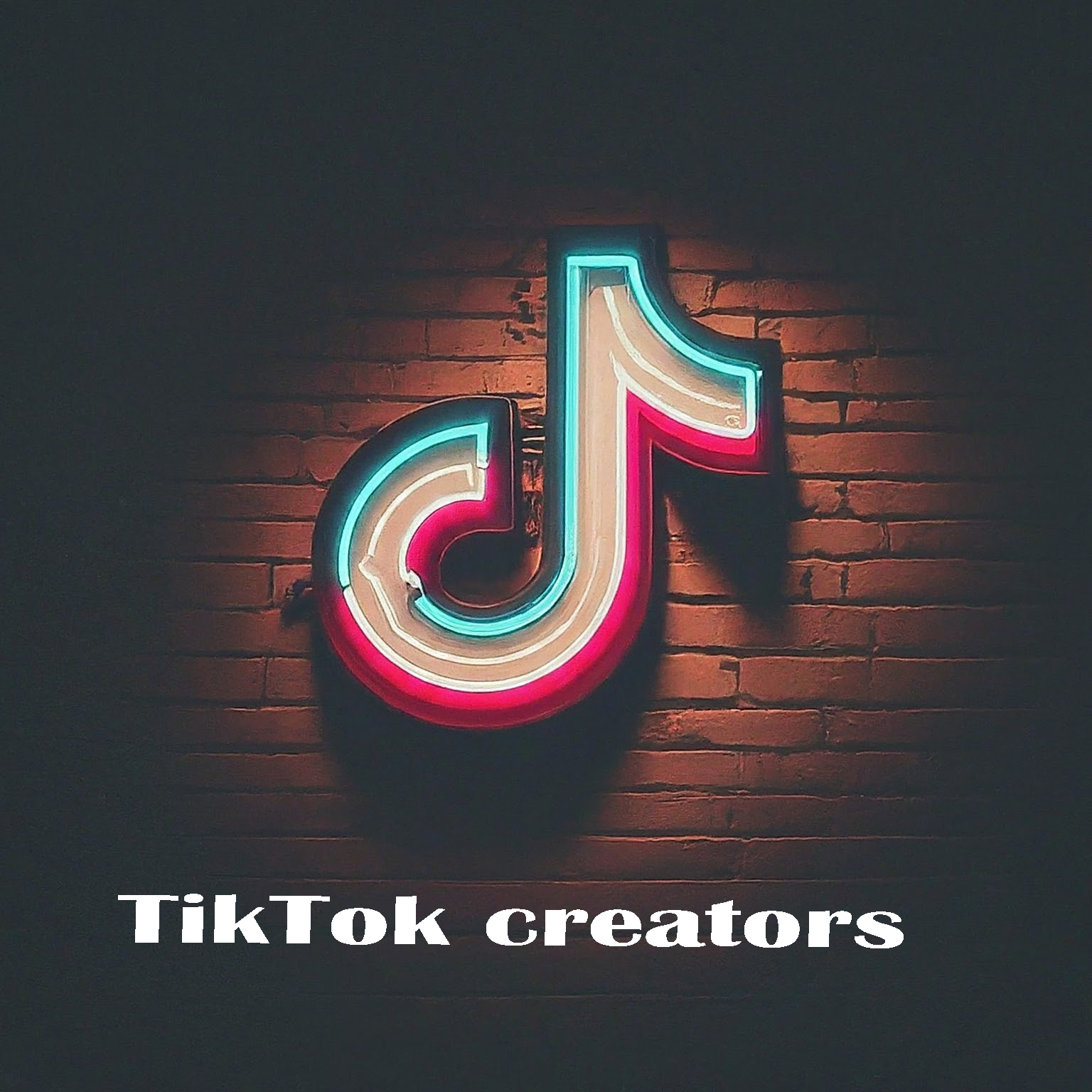 TikTok Creators