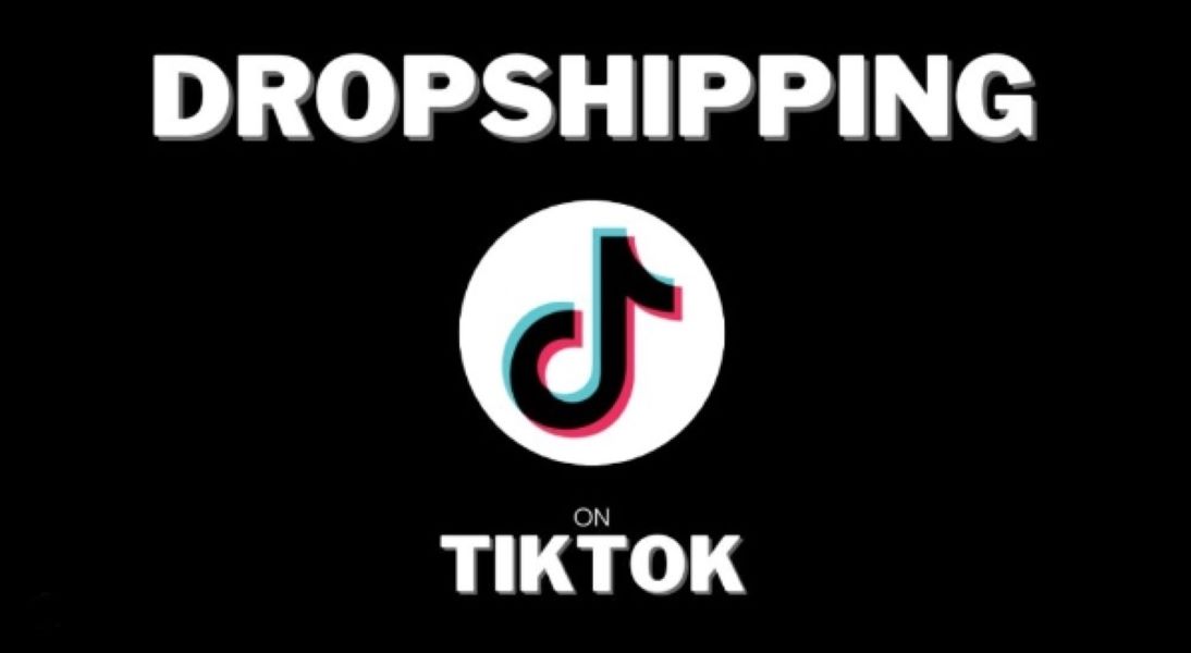 Best Tiktok Ads Dropshipping Strategies for Tiktok Ads Marketing